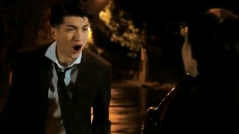 砍头挖心 我非常乐意为你提供帮助