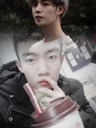 砍头挖心 我非常乐意为你提供帮助