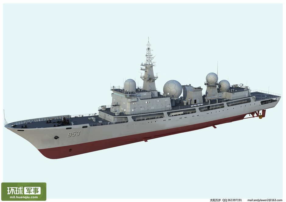 靠逼网站 我非常乐意为你提供帮助