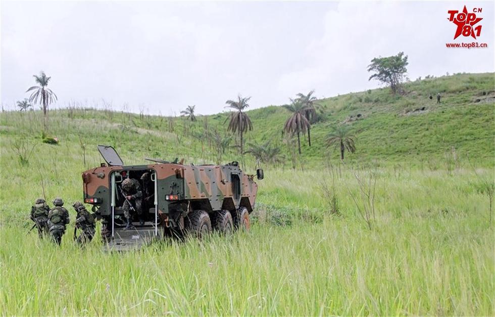 吃瓜视频最全观看 往往能第一时间跟进事件进展