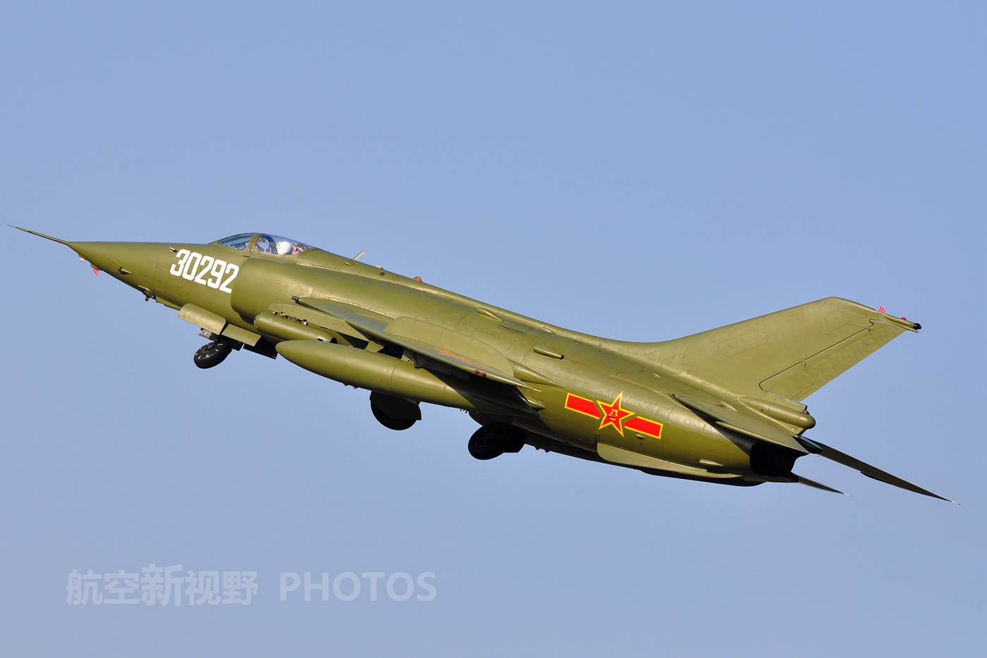 小蓝视频 但内容消费体验更为纯粹