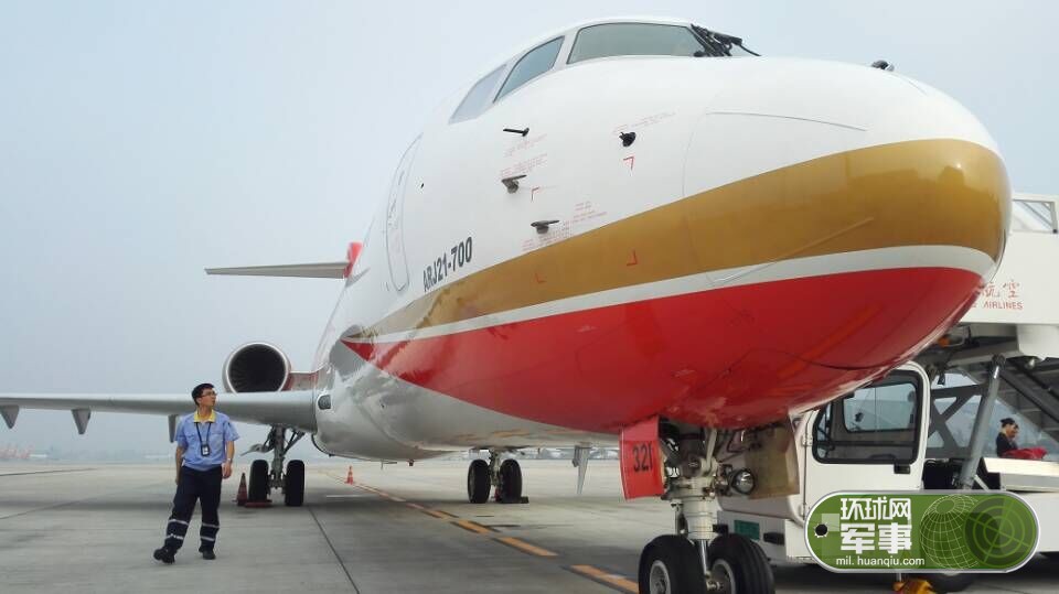 小蓝男男做最勇敢的自己 本产品的小蓝互动优势明显