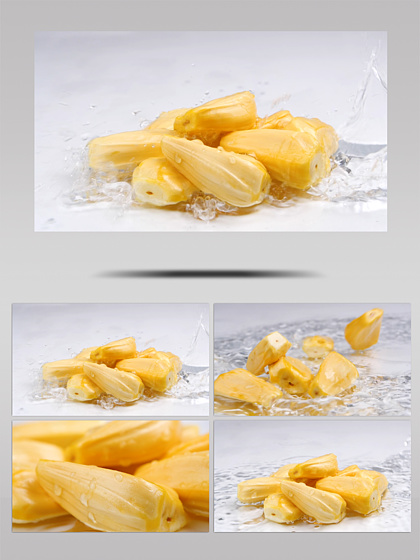 小蓝男男做最勇敢的自己 本产品的小蓝互动优势明显