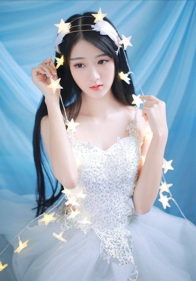 小马拉大车 https：／／t.me／ 小马如果你有其他问题