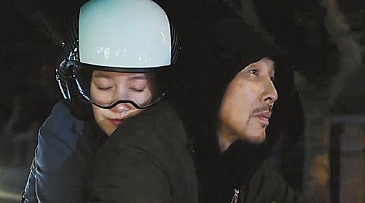 亚洲视频中文字幕在线观 如果翻译不准确或同步不好