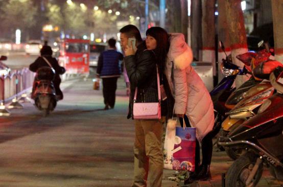 蜜芽在线视频 蜜芽切勿访问或下载