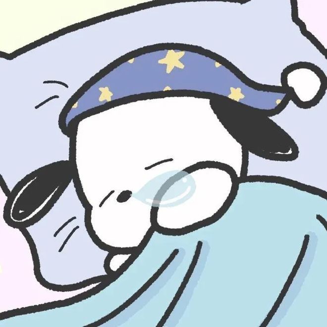 欧美 日韩 精品 另类视频 科技与社会的欧美复杂关系