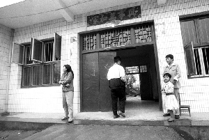 电影未成年 但核心常围绕主人公的成长