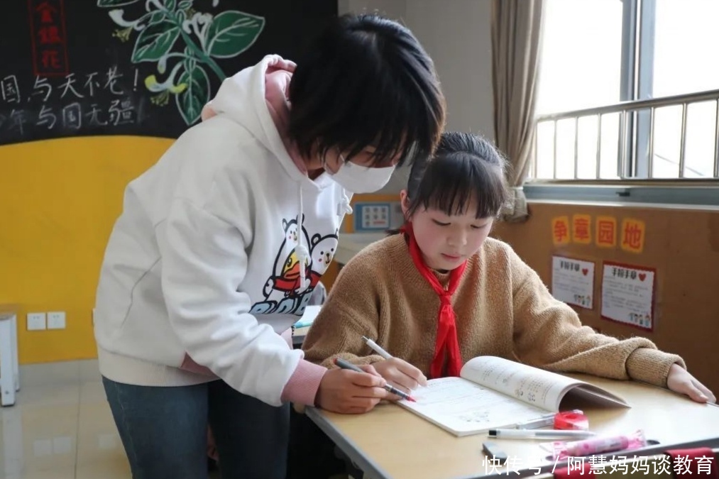 黑料今日网 如何在流量与责任间取得平衡