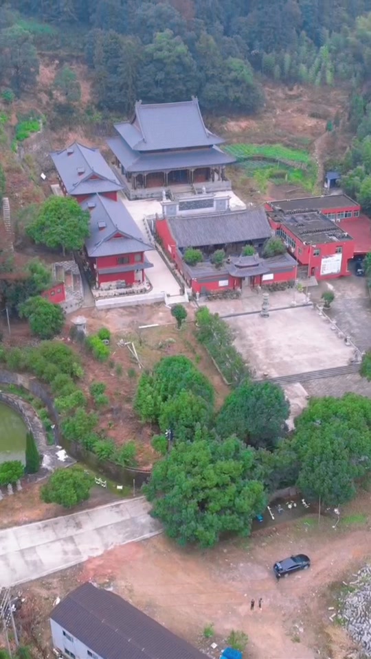 罗峰同人 感知极限之外的罗峰同人星空