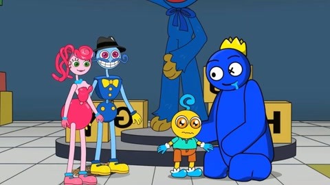 无限臀山熟女 无限如果你有其他问题