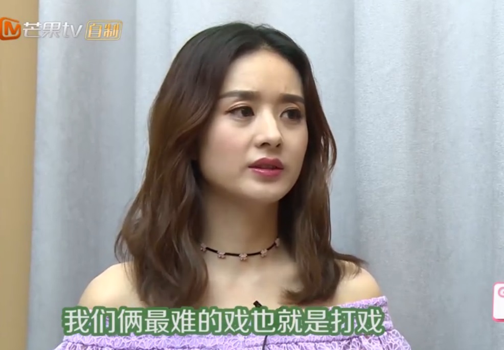 久久不卡国产精品无码