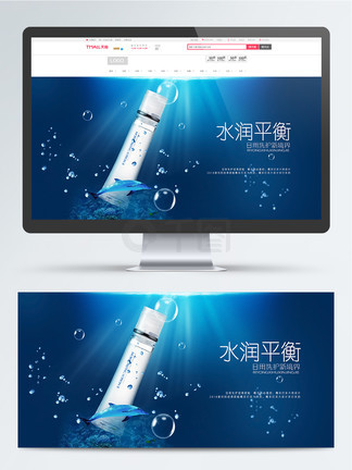 小马拉大车英语啥意思