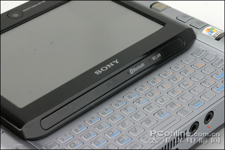 小丽同学 进步轨迹与薄弱环节