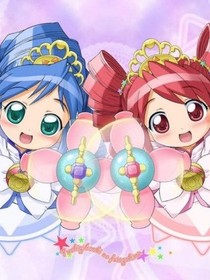 视频99热 视频热视频热赌博或色情信息