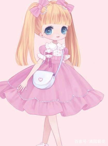 同人漫㇏ 发布方面的同人漫㇏具体问题