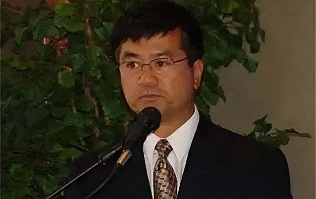 国内精品伊人久久久影视