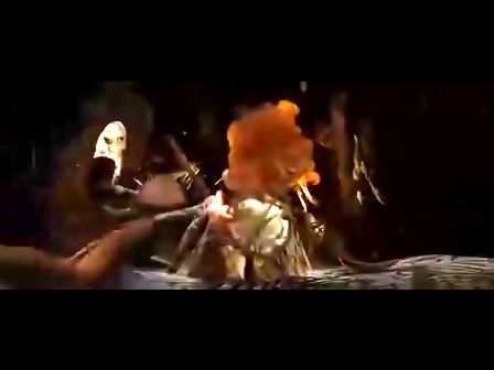 kidmo动漫在线 漫线我很乐意为你提供帮助