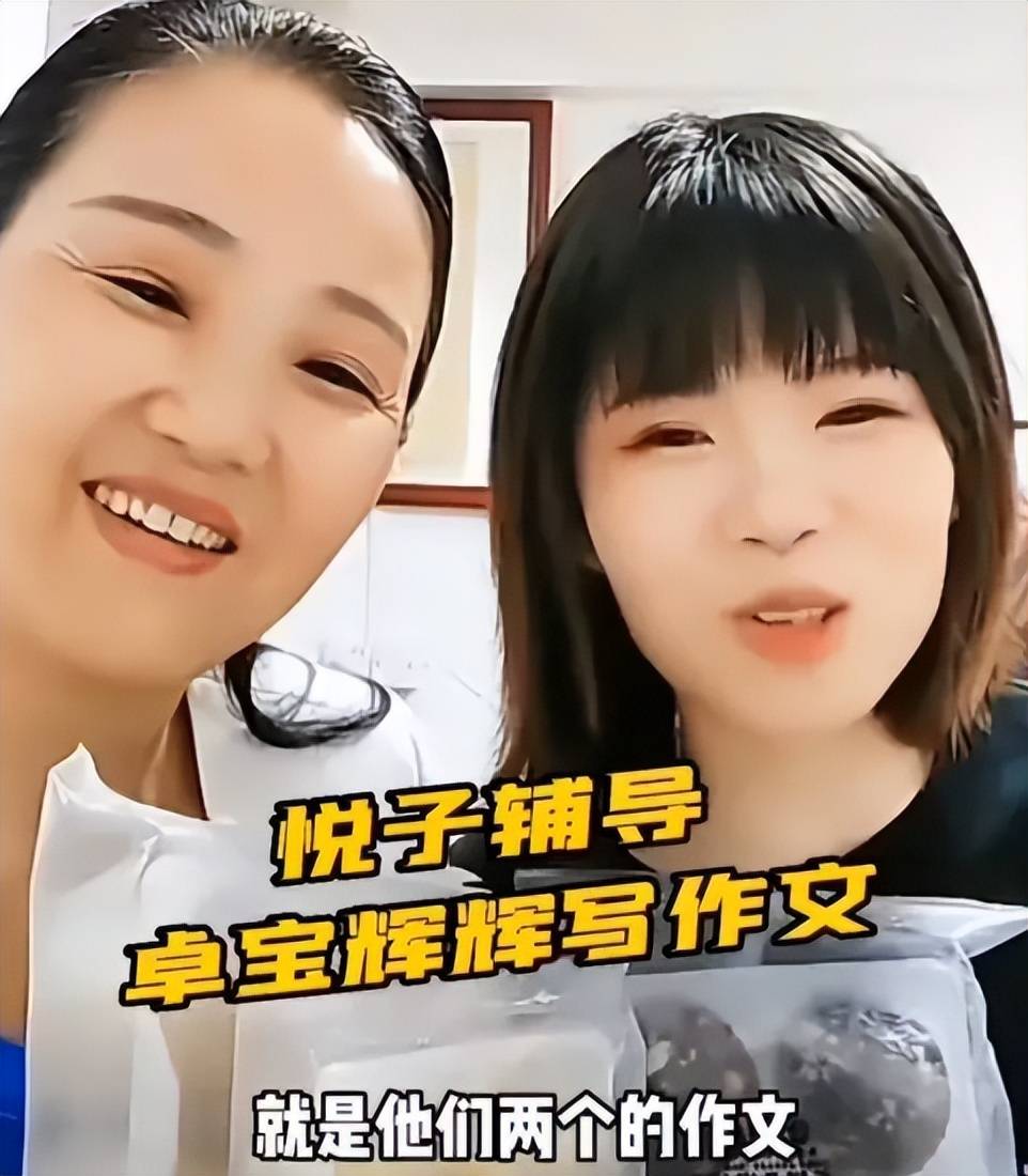 博白县诚信运输服务有限公司 招标