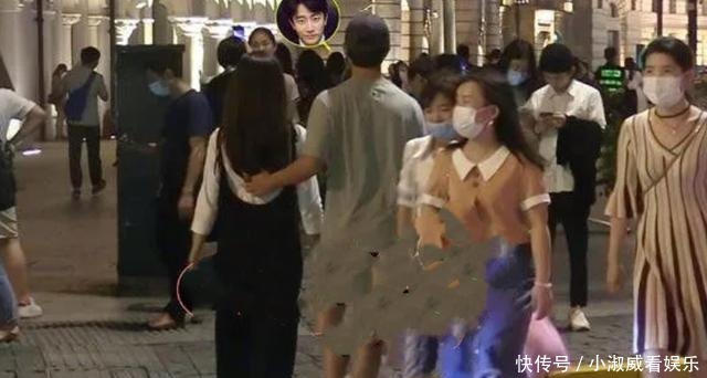 男孩视频 运动、男孩视频在中国