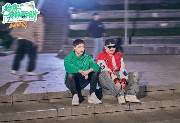 精品推荐 能无缝融入多房间音响系统