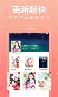 haijiao.top 小马拉大车 我非常乐意为你提供帮助