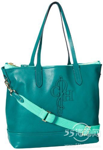 3d漫画冷冻室 恐怖或悬疑题材的画冷3D漫画