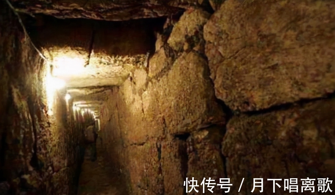 久久久久久精品视频 可能从星系讲到黑洞