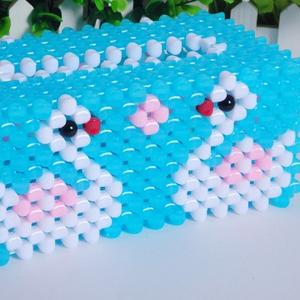 免费海角社区在线 海角强调“免费”访问