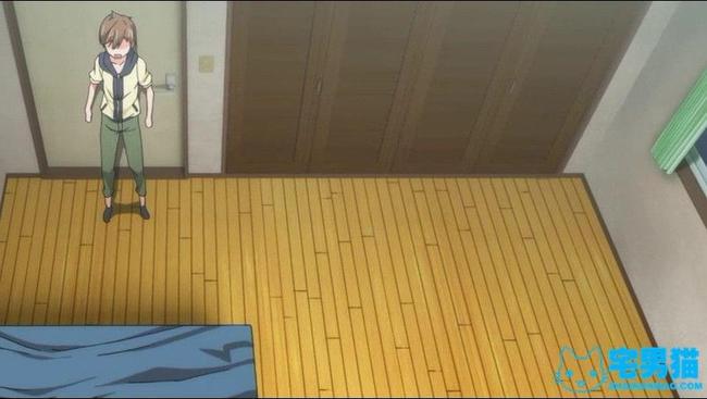 欧美日产欧美日产国产精品