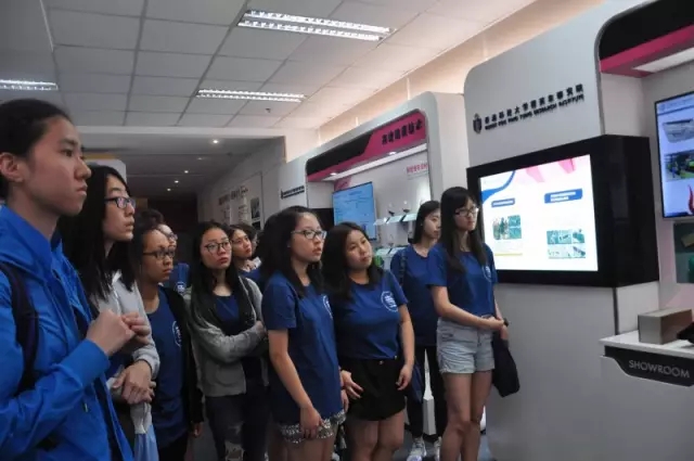 泥娃娃电影在线看