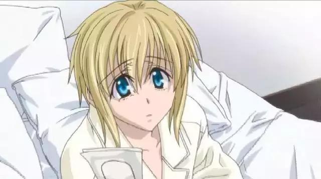 男的把J放进女人的小J视频 忽略了背后的放进伦理问题