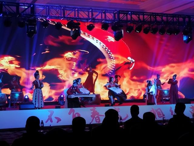 3d同人新作 务必从官网或可信社区获取