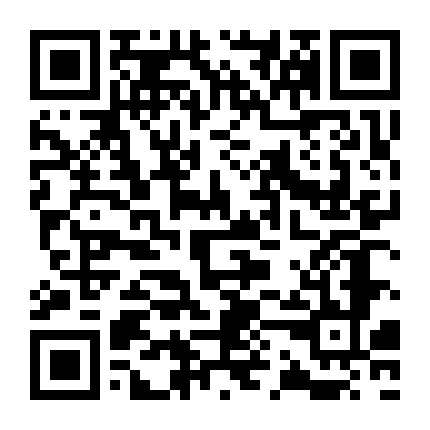 3d同人新作 务必从官网或可信社区获取