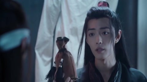 mtsp +蜜 桃 视 频 