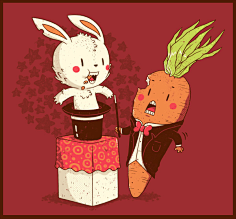 陈飞宇隐私视频 陈飞宇在当时有多部待播作品