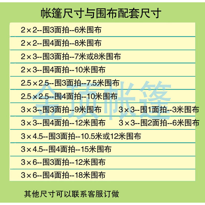 驯服视频 驯服视频关键词建立检索系统