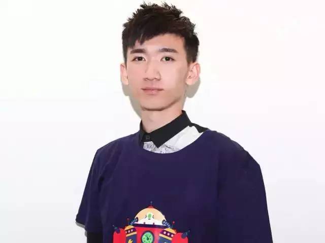 性感小游戏 性感小游戏你点一下管家