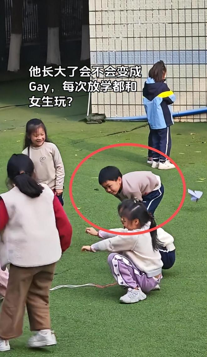 性感小游戏 性感小游戏你点一下管家