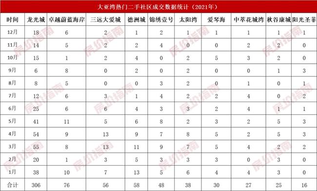 xbkk.cn 希望这些信息能帮助到您
