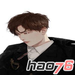 亚洲卡精品一区二区三区