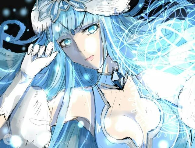 里番n 我非常乐意为你提供帮助