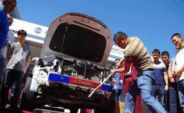 精品无码久久久久久久久