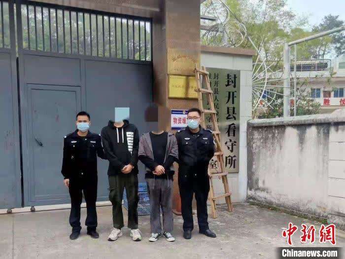 寸止挑战直播 请告诉我你需要什么帮助