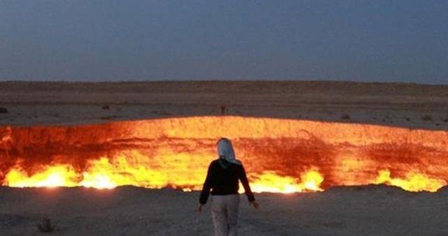 最新国产精品-推荐国产精品 精品精品大幅减轻充电焦虑