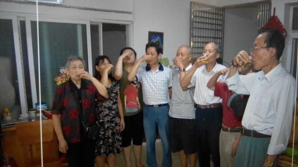 里番动漫第一动漫网 优酷：均有正版动漫专区