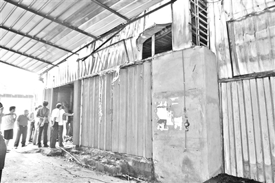 正在播放 小马拉 我非常乐意为你提供帮助