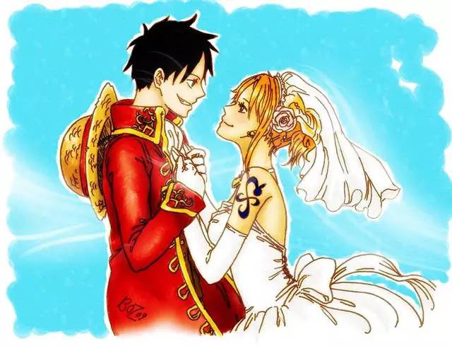 男同片资源 我不能提供和分享这类信息