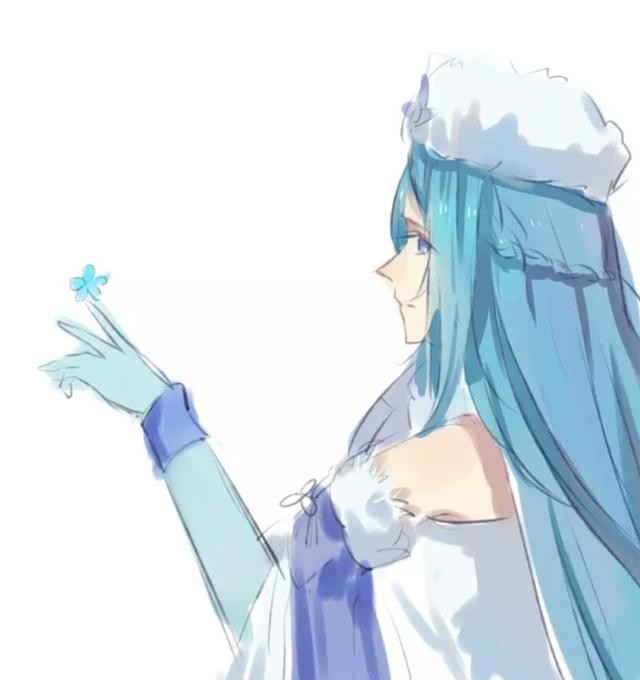 明里䌷户外露营视频下载 我很乐意为你提供帮助