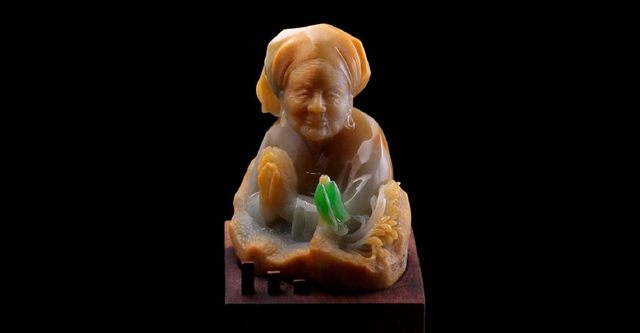 明里䌷户外露营视频下载 我很乐意为你提供帮助